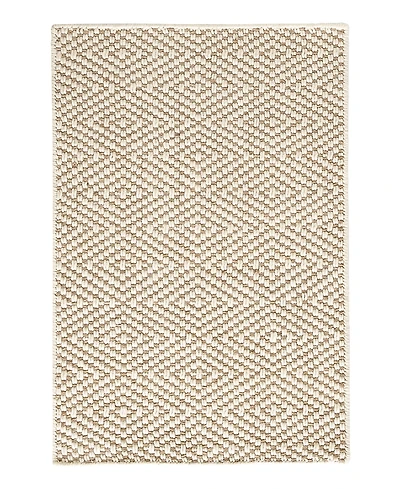 Dash Albert by Annie Selke RDA315 Cocchi Area Rug