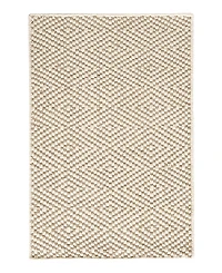 Dash Albert by Annie Selke RDA315 Cocchi Area Rug