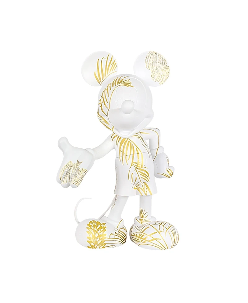 Leblon Delienne Mickey Mouse Star Style 12 Figurine