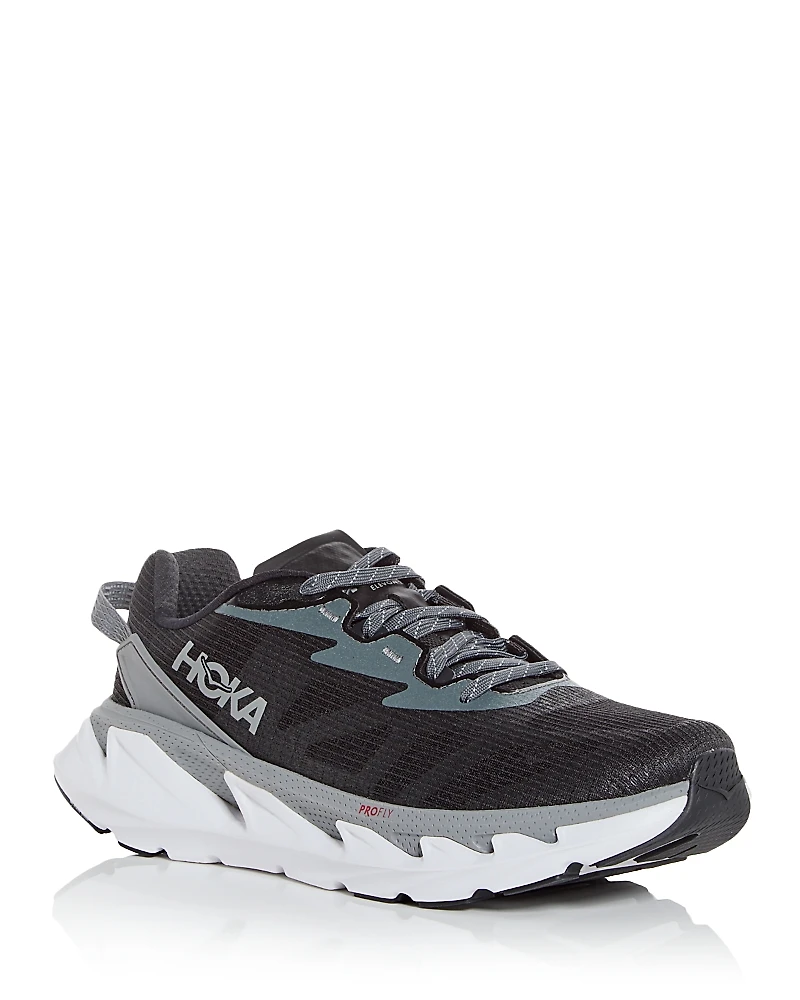 Hoka Elevon 2 Sneakers