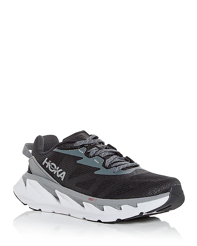Hoka Elevon 2 Sneakers