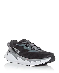 Hoka Elevon 2 Sneakers