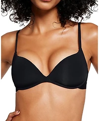 Pepper Zero-g Wirefree Lift Up Bra