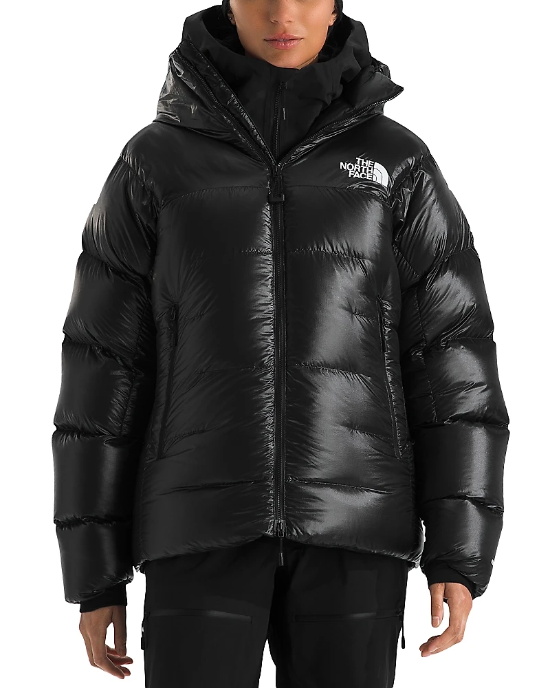The North Face Summit Pumori Down Parka