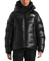 The North Face Summit Pumori Down Parka