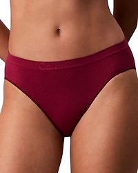 Calvin Klein Bonded Flex Bikini