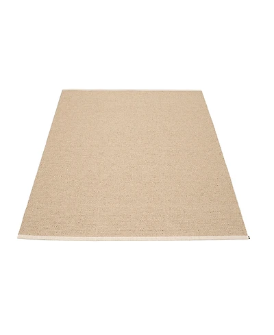 Pappelina Mono Rug