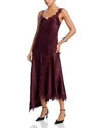 Veronica Beard Vernon Dress