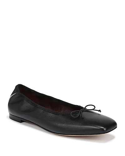 Vince Women's Darla Flats
