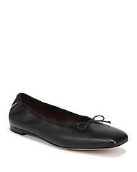Vince Women's Darla Flats