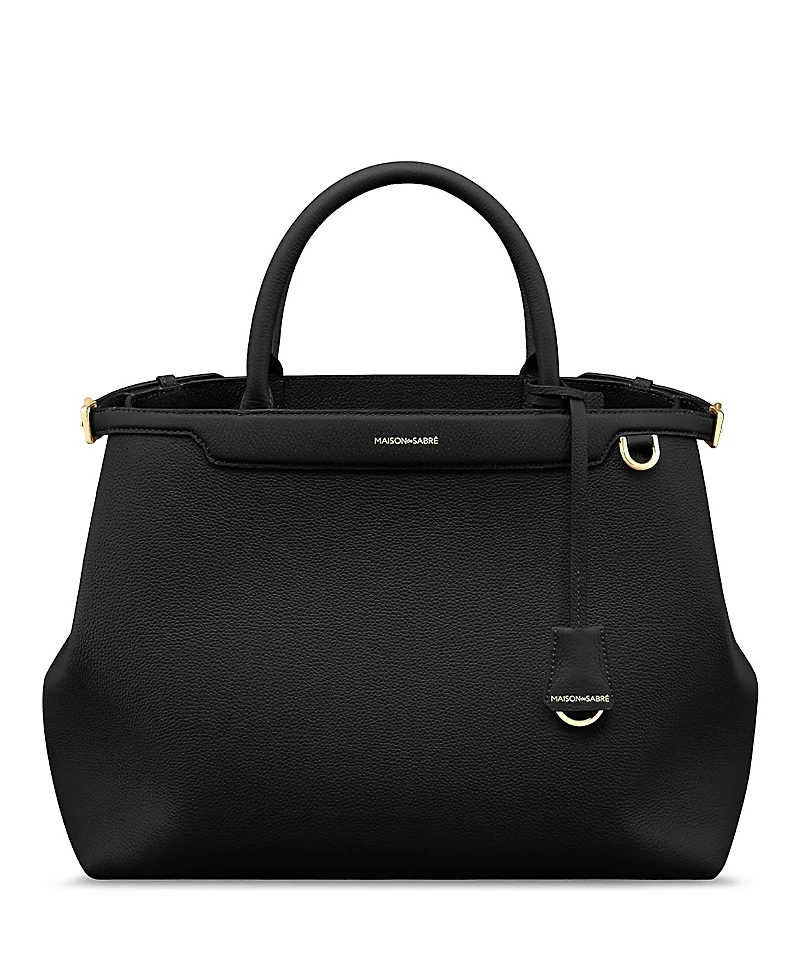 Maison de SABRE The Large Palais Bag