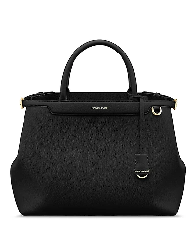 Maison de SABRE The Large Palais Bag