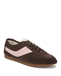 Vince Women's La Running Sneakers