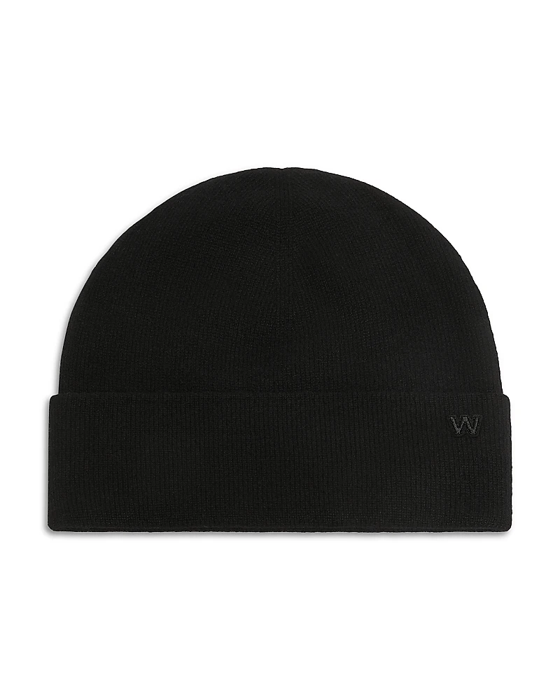 Weekend Max Mara Weekend Accessori 2 Caimanonew Cashmere Beanie