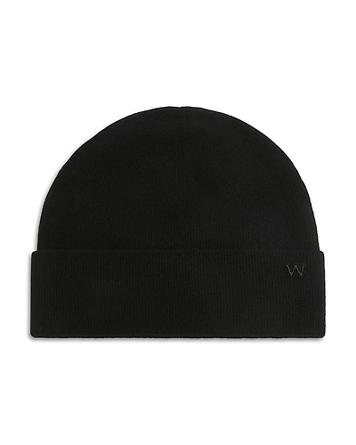 Weekend Max Mara Weekend Accessori 2 Caimanonew Cashmere Beanie