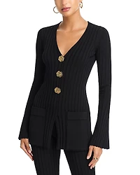 Cara Cara Estella Top