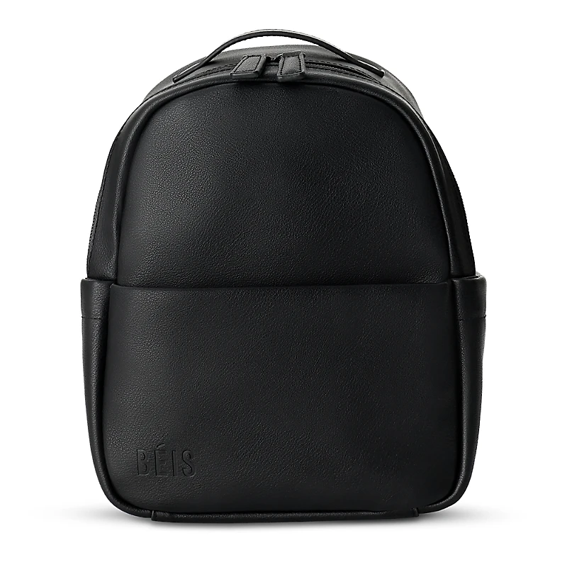 Beis The Essential Mini Backpack