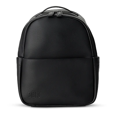 Beis The Essential Mini Backpack