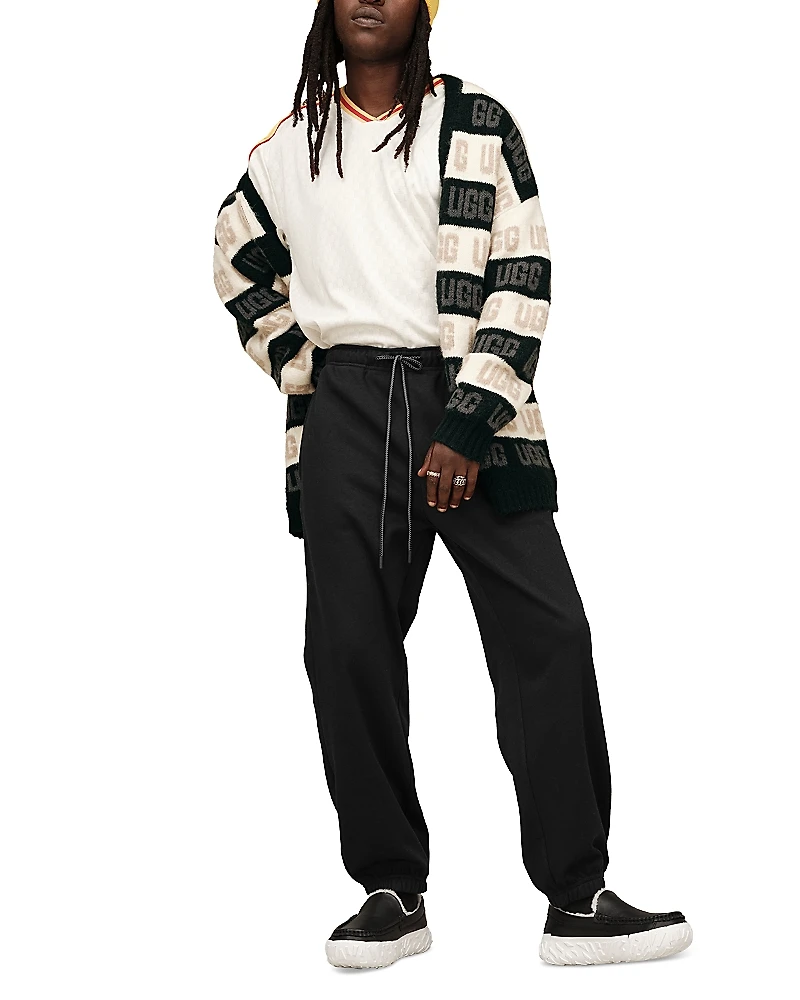 Ugg Xander Relaxed Fit Joggers