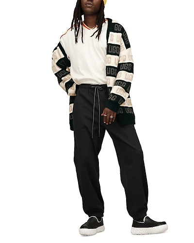 Ugg Xander Relaxed Fit Joggers