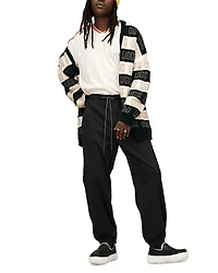 Ugg Xander Relaxed Fit Joggers