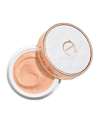 Charlotte Tilbury Life Changing Lip Mask