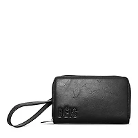 Beis The Travel Zip Wallet