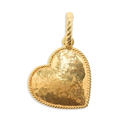 Capucine De Wulf Over