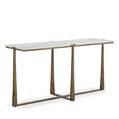 Sunpan Cowell Console Table
