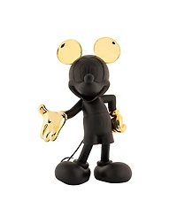 Leblon Delienne Mickey Mouse Welcome 12 Figurine