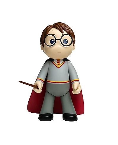 Leblon Delienne Harry Potter Super Pop 10 Figurine