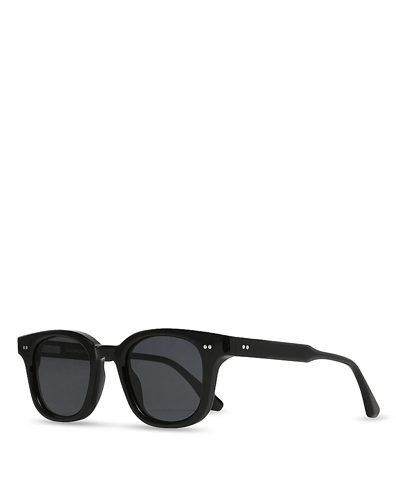 Chimi Square Sunglasses