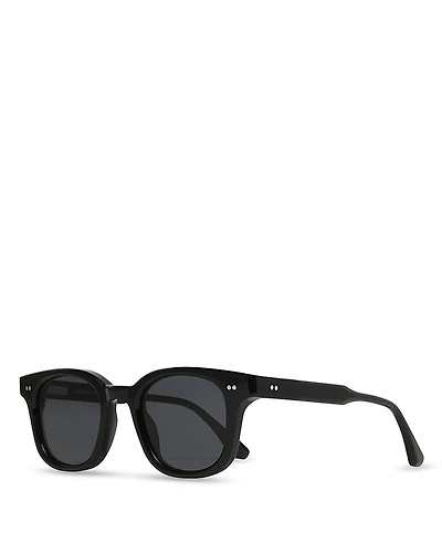 Chimi Square Sunglasses