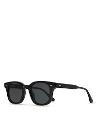 Chimi Square Sunglasses