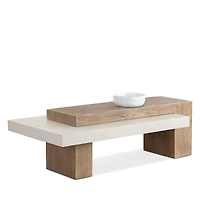 Sunpan Herriot Coffee Table