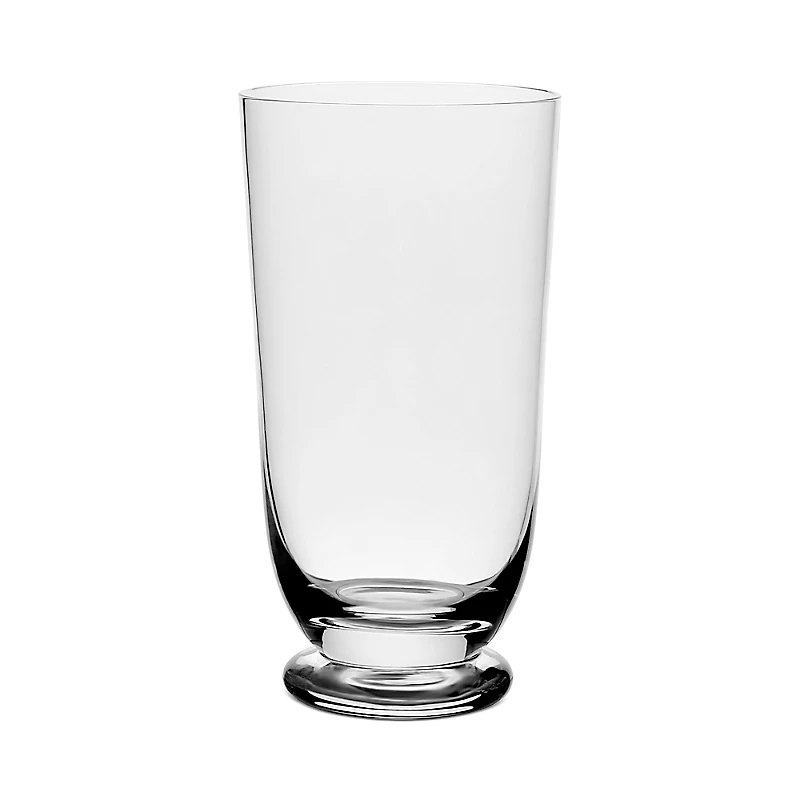 William Yeoward Crystal Classic Tumbler Highball