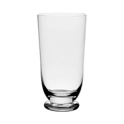 William Yeoward Crystal Classic Tumbler Highball