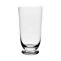William Yeoward Crystal Classic Tumbler Highball
