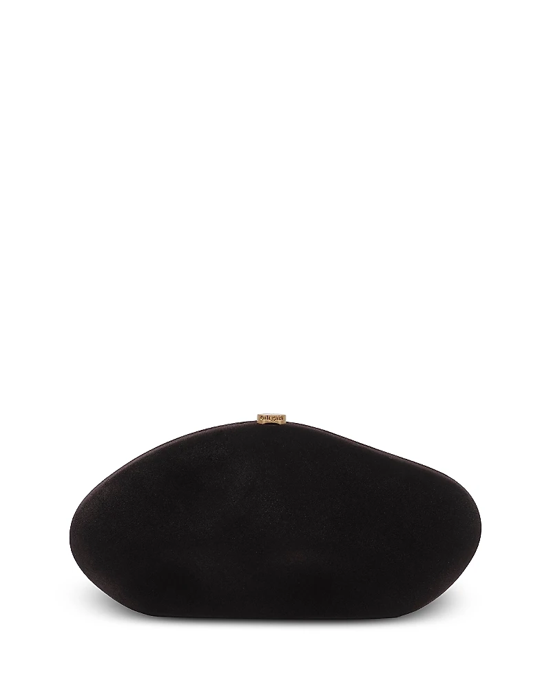 Cult Gaia The Caldera Crystal Clutch