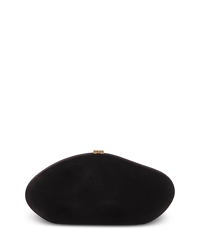 Cult Gaia The Caldera Crystal Clutch
