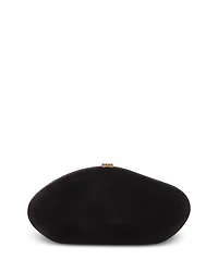 Cult Gaia The Caldera Crystal Clutch