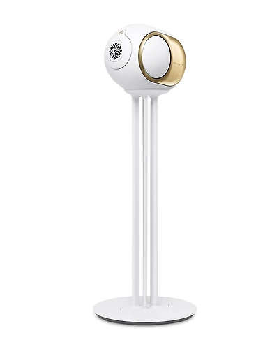 Devialet Tree Phantom Ultimate 98 dB Speaker Stand