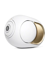 Devialet Phantom Ultimate 108 dB Opera de Paris