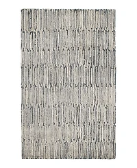 Dash Albert by Annie Selke Malone Wool DA1856 Runner, 2'6x8'0
