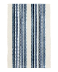Dash Albert by Annie Selke Road Runner Indoor/Outdoor DA1735 Area Rug