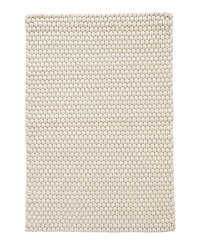 Dash Albert by Annie Selke Rope Indoor/Outdoor RDB207 Runner