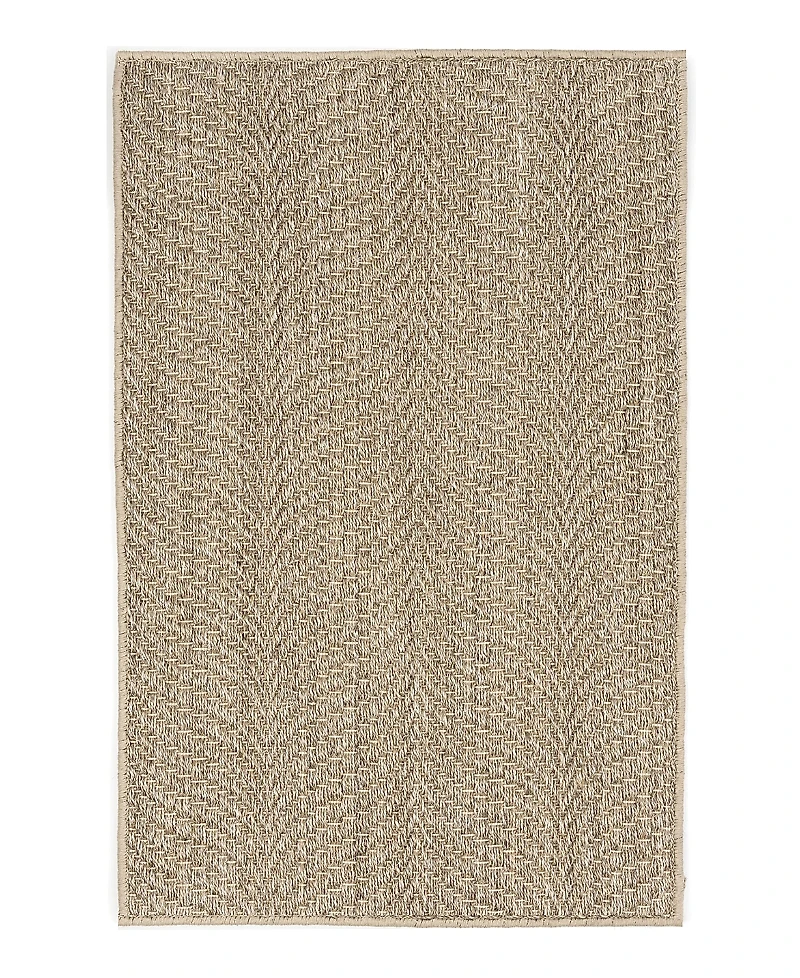Dash Albert by Annie Selke Wave RDA433 Area Rug