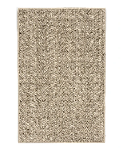 Dash Albert by Annie Selke Wave RDA433 Area Rug