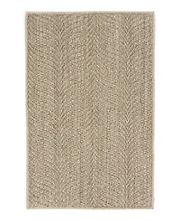 Dash Albert by Annie Selke Wave RDA433 Area Rug