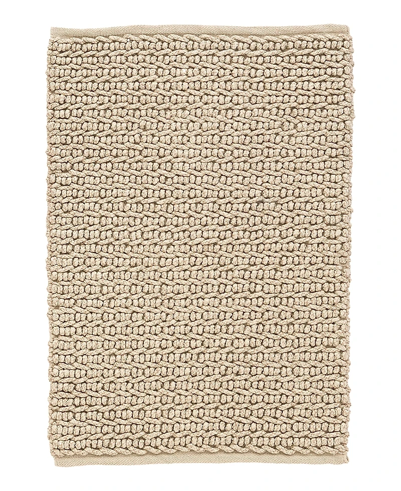Dash Albert by Annie Selke Veranda Performance DA554 Area Rug